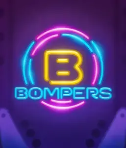 Experience the exciting world of Bompers by ELK Studios, featuring a vibrant arcade-style theme with advanced gameplay mechanics. Enjoy the combination of classic arcade elements and modern slot innovations, including explosive symbols and engaging bonuses.