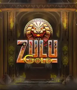 Embark on an excursion into the African wilderness with the Zulu Gold game by ELK Studios, highlighting vivid graphics of exotic animals and rich African motifs. Uncover the mysteries of the continent with expanding reels, wilds, and free drops in this engaging adventure.